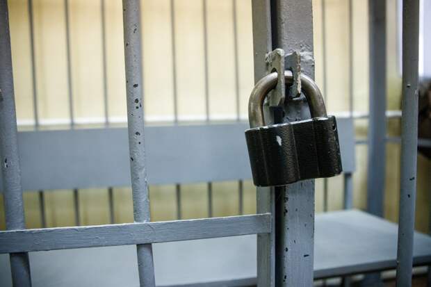 Адвоката и юриста обвинили в хищении 41 миллиона рублей у известного российского блогера