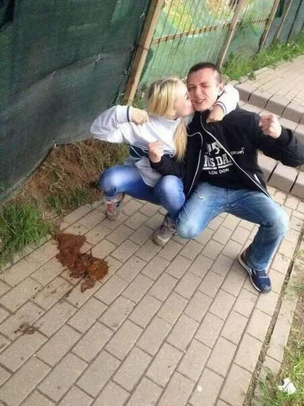 Неадекватный юмор из социальных сетей. Подборка chert-poberi-umor-chert-poberi-umor-38290504012021-2 картинка chert-poberi-umor-38290504012021-2
