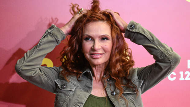 «Можно найти уютный уголок»: Бледанс о качественном отдыхе без миллионов