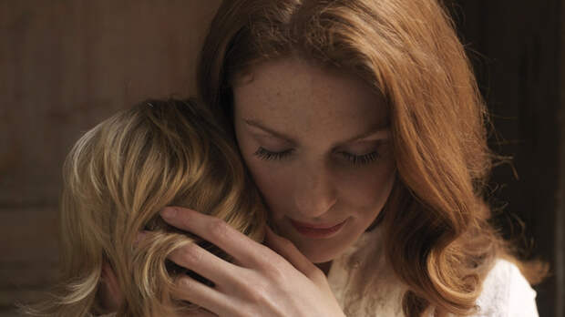 Юрист Георгиева пояснила, как получить право быть усыновителем