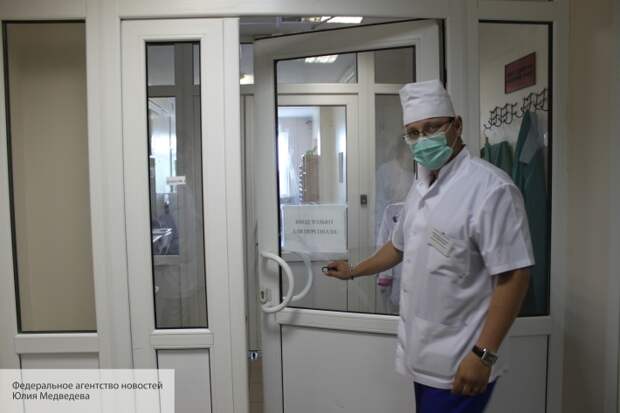 Медики рисуют картину апокалипсиса: больных туберкулезом и шизофренией выставят на улицу