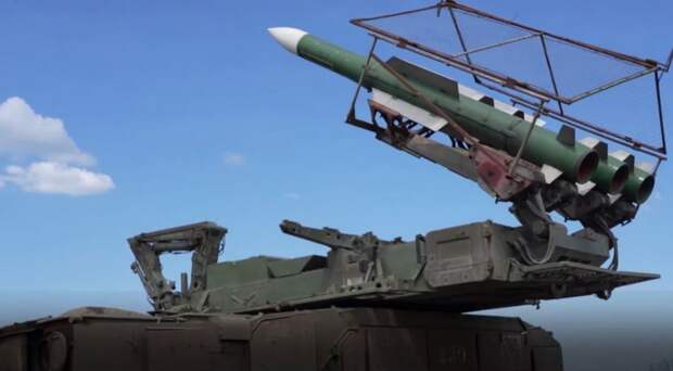 В Курганской области впервые ввели режим «угрозы беспилотной опасности»