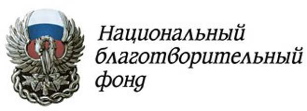 Национальный фонд. Национальный благотворительный фонд. Национальный благотворительный фонд логотип. Общественный фонд «национальный благотворительный фонд». Благотворительный фонд Путина.