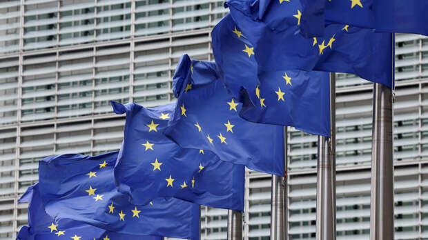 FT: ЕС требует от Мадьяра выполнить 27 условий для получения средств