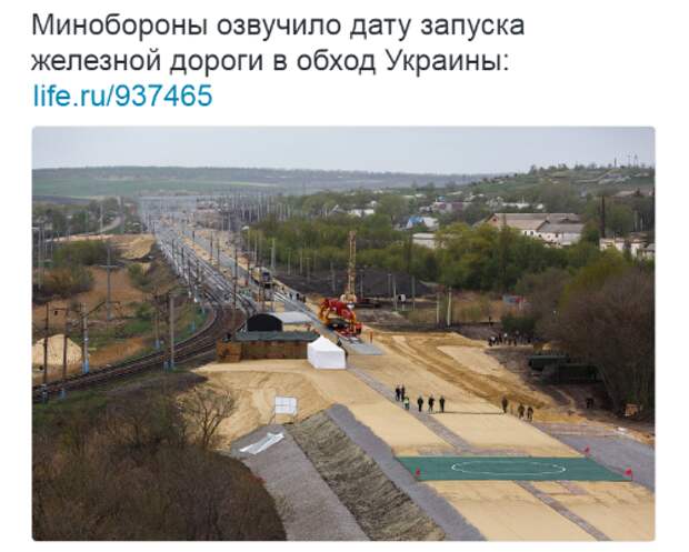 8b169d203697.png