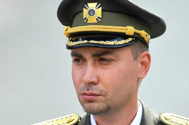 Азаров прокомментировал назначение Буданова* главой офиса Зеленского