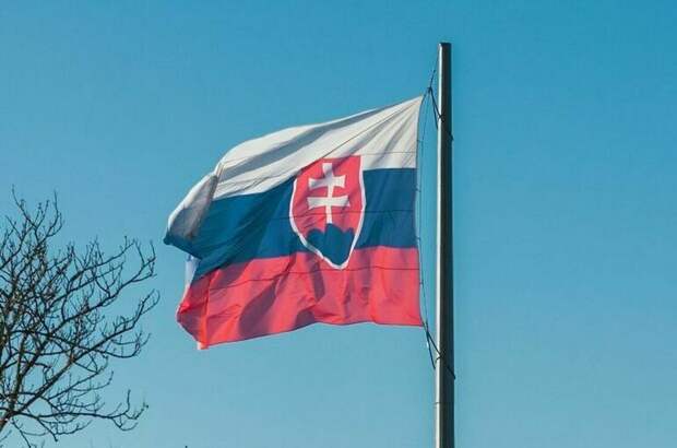 В Словакии призвали нормализовать отношения с Россией