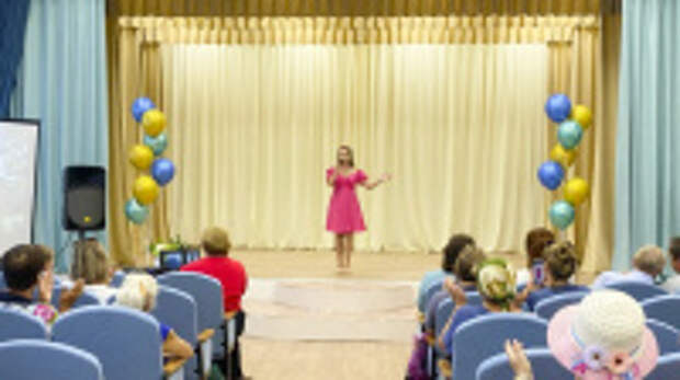 В рамках проекта «Местный Дом культуры» в регионе ремонтируют учреждения культуры