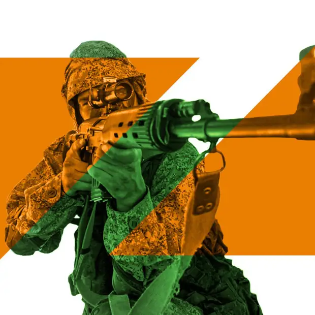 Наборы оригинальных обоев 3