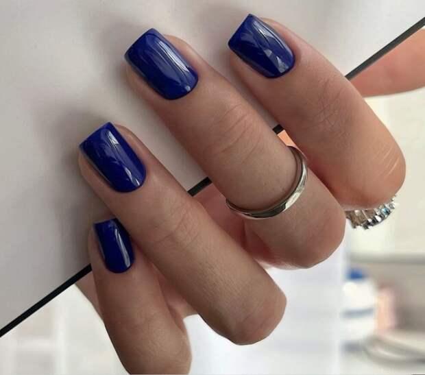 Screenshot_2025_06_20-11