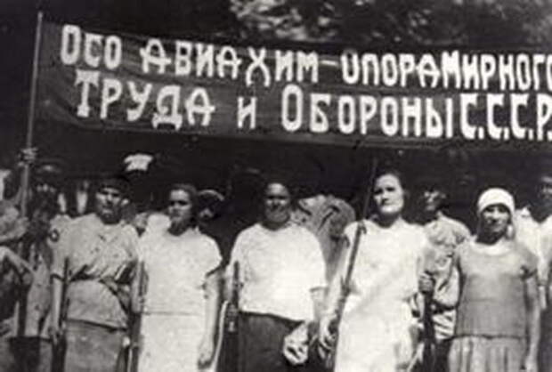 vazhnoe-slagaemoe-pobedyi-02