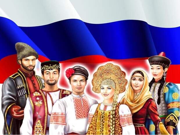 Начну издалека. Был эпизод жизненный в августе 1991-го года, когда ГКЧП случилось и доблестные войска ... обомлели немного, кто помнит – подтвердит.-3