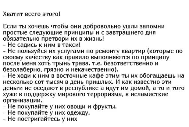 www.vsyako.net