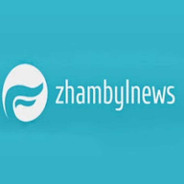 Танымал әнші Төреғали Төреәлінің афишасын жыртып, балағаттаған әйел көпшіліктің ашуына тиді (ВИДЕО)