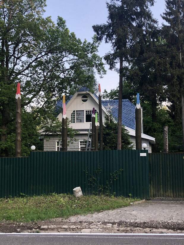 Подборка прикольных картинок