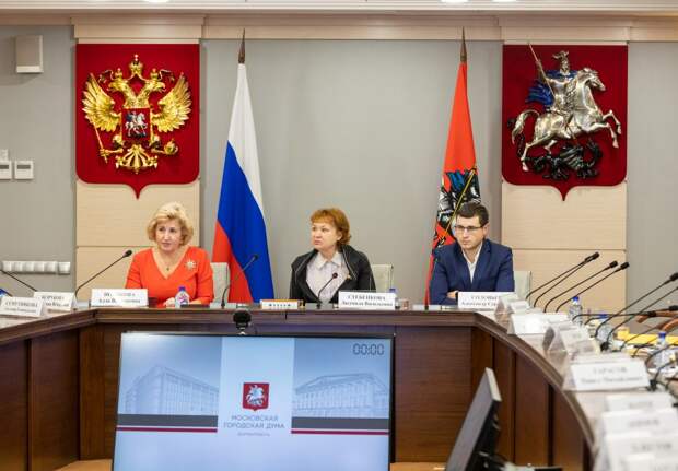 Фото: пресс-служба МНПЗ