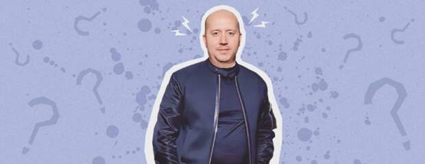 «Это бред сивой кобылы»: отец Сергея Бурунова впервые отреагировал на обвинения сына в побоях