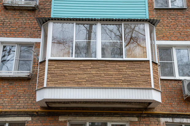 Юрисконсульт Сторожева рассказала, как новый собственник квартиры может остаться без света