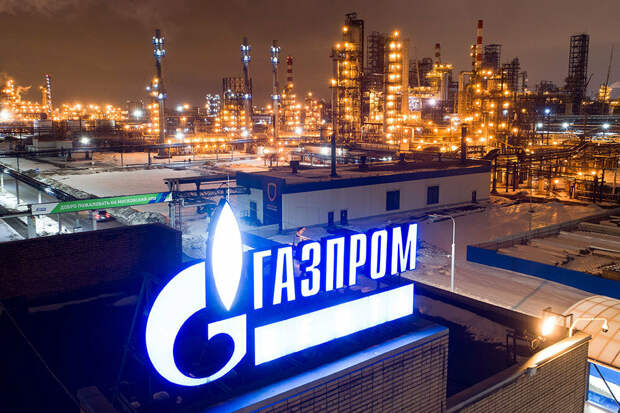 Турбину - на профилактику