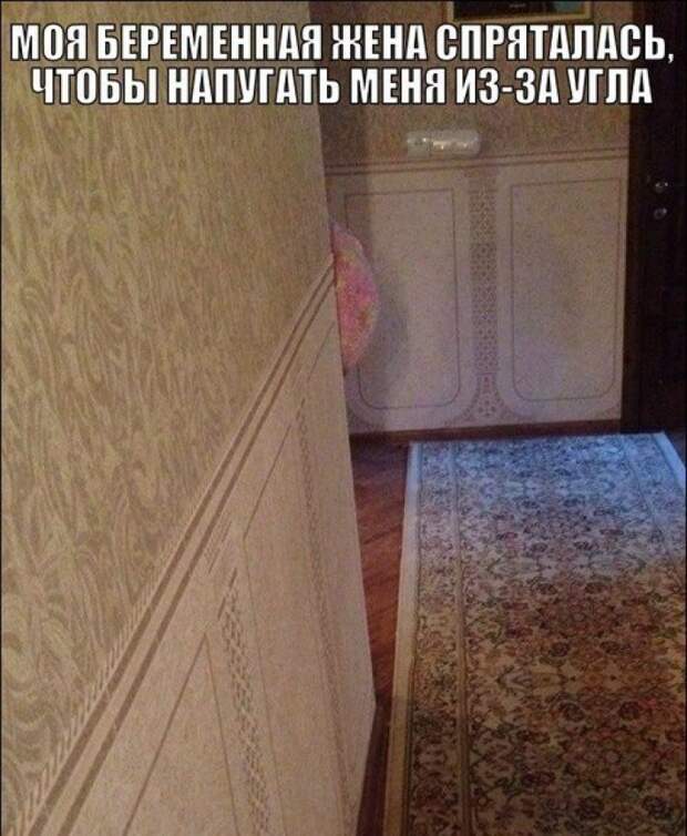 32 Фото Для Отличного Настроения На Всю Неделю!