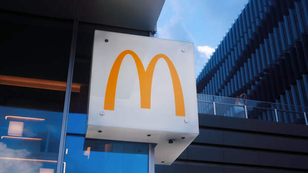 Ресторанами Макдоналдс под новым брендом будет управлять лицензиат Александр Говор