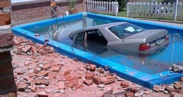 Прикольные картинки (15.12.16)