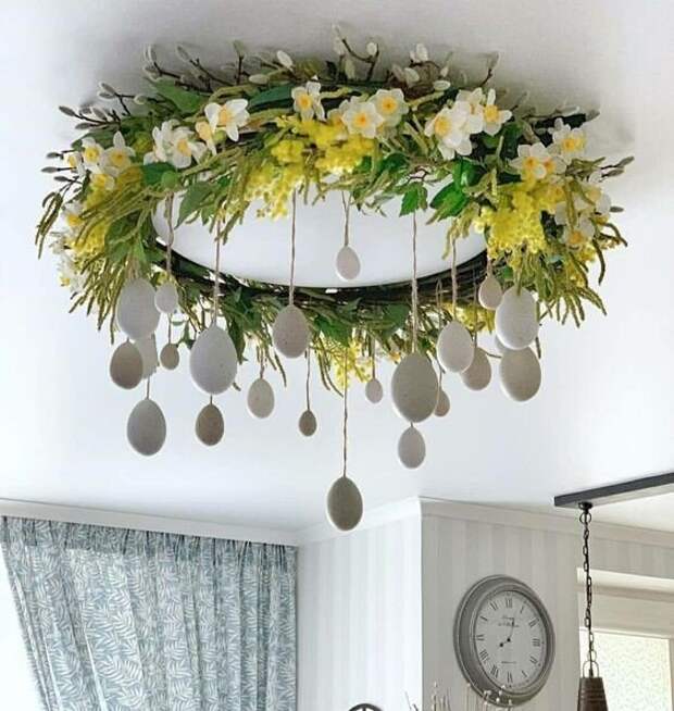 Фото из открытых источников интернета.