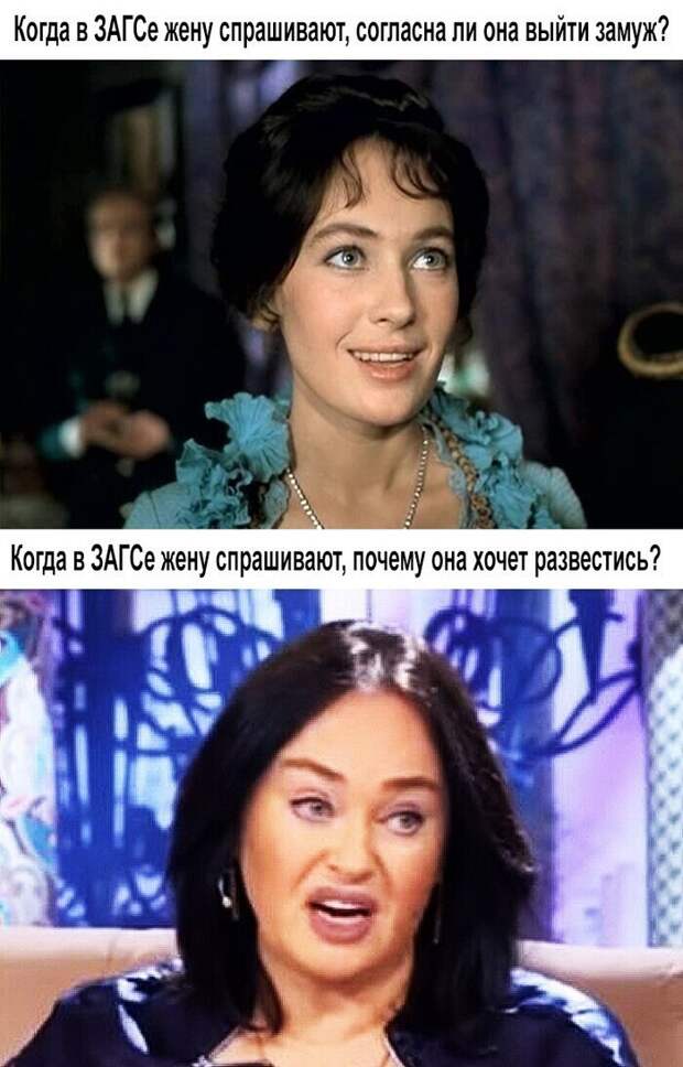 Картинка со звуком Картинка со звуком