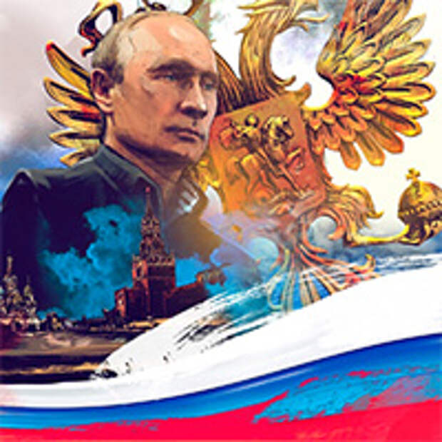 Российские хакеры постарались: ВСУ лишились возможности следить за нашими дронами на ЛБС
