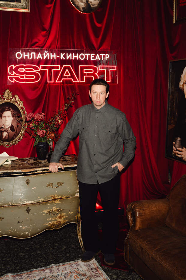 Укус ночи: Юлия Хлынина, Татьяна Догилева и Ольга Медынич Укус ночи: Юлия Хлынина, Татьяна Догилева и Ольга Медынич