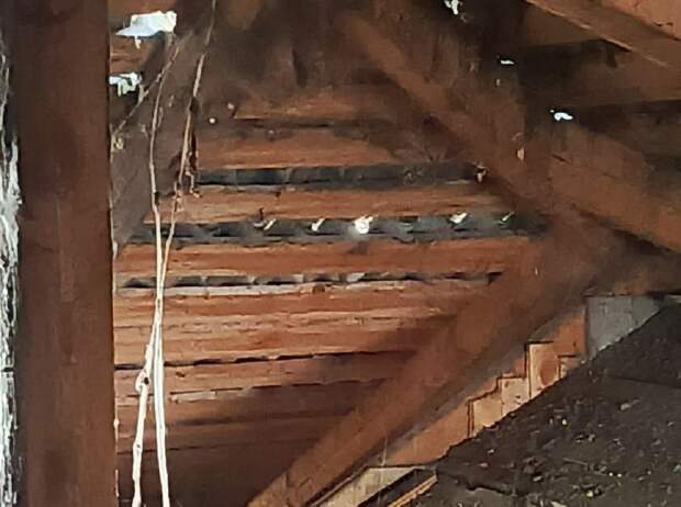 Переславскую управляющую компанию оштрафовали за протечки в квартирах горожан