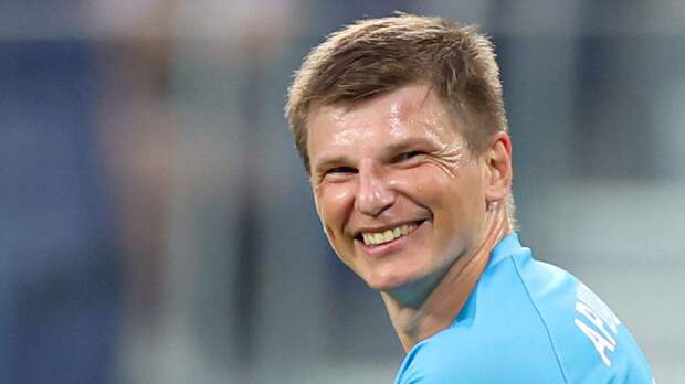 Аршавин: «Сборная России после возвращения сразу попадет на чемпионат мира. Сейчас все кому не лень туда попадают»