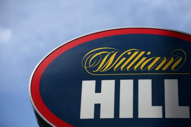 Букмекер 888 выделил $3 млрд на покупку бизнеса William Hill