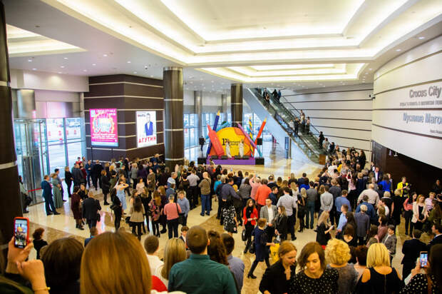 1.JPG