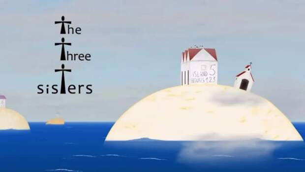 Константин Бронзит в третий раз номинирован на «Оскар»