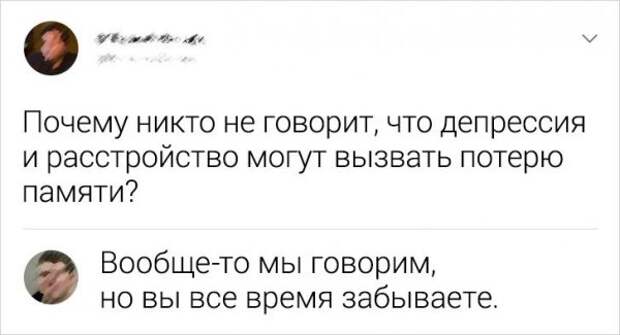 www.vsyako.net