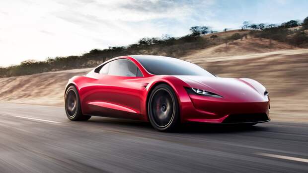 Sitting in the passenger seat while AutoPilot is on is definitely a bad idea.