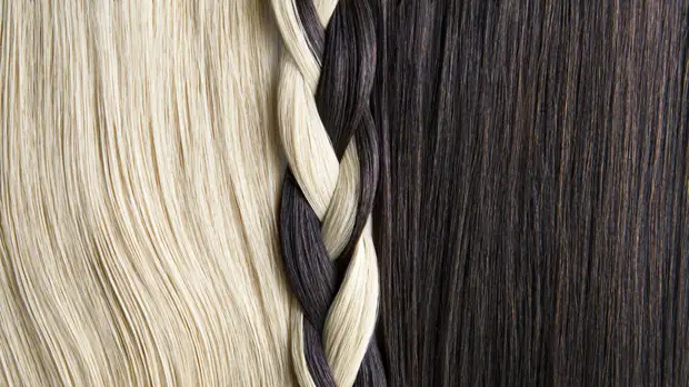 Косметолог Грибель рассказала о возможном влиянии стресса на состояние волос