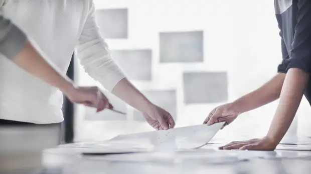 В Москве в 2021 году зарегистрировано более 140 тысяч ИП и компаний