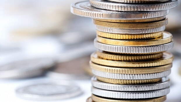 rabstol_net_coins9