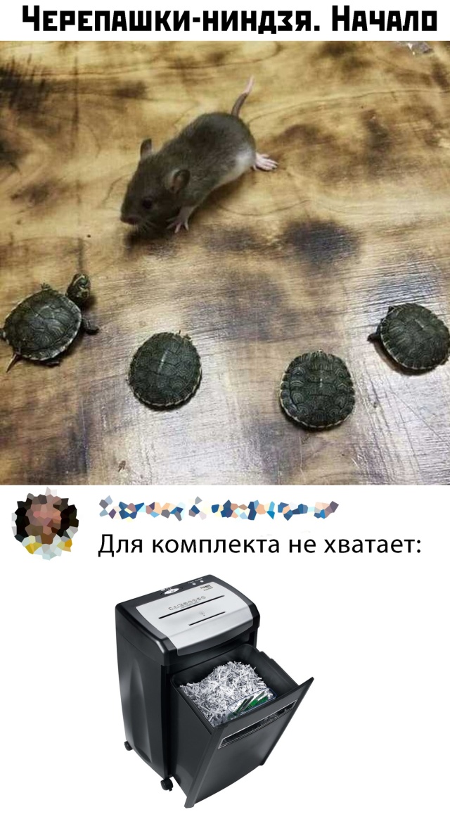 www.vsyako.net