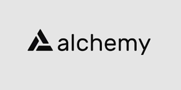 алчеми.png алчеми.png