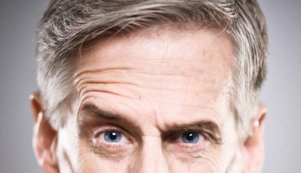 Стало известно, сколько денег за четыре года Запад выделил Украине