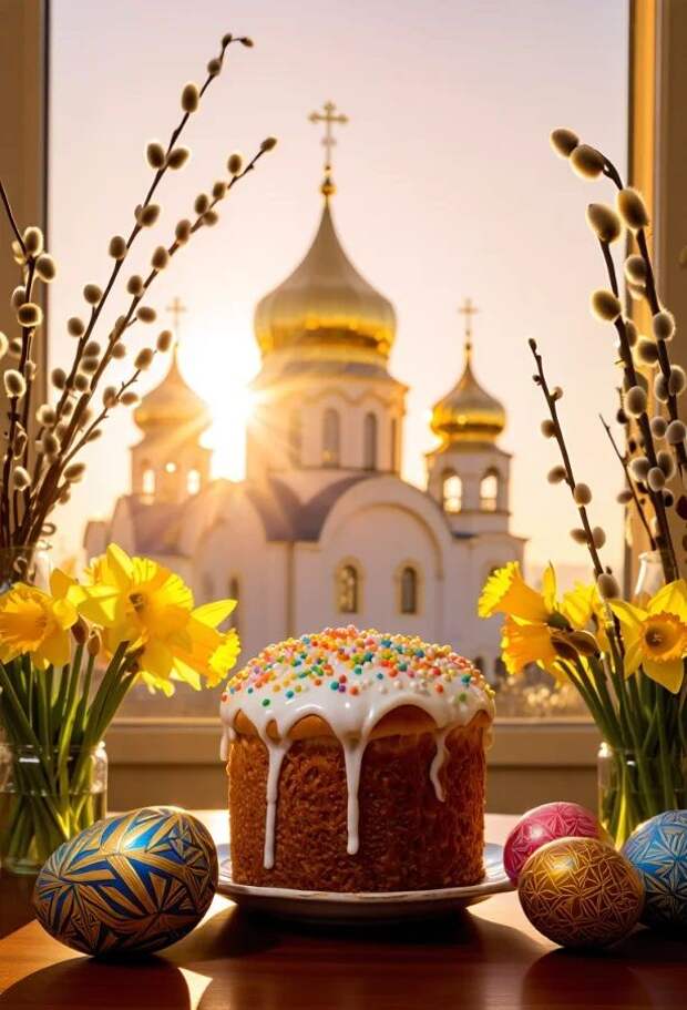 Настроение>Я не могу не верить в Бога,,,,,,