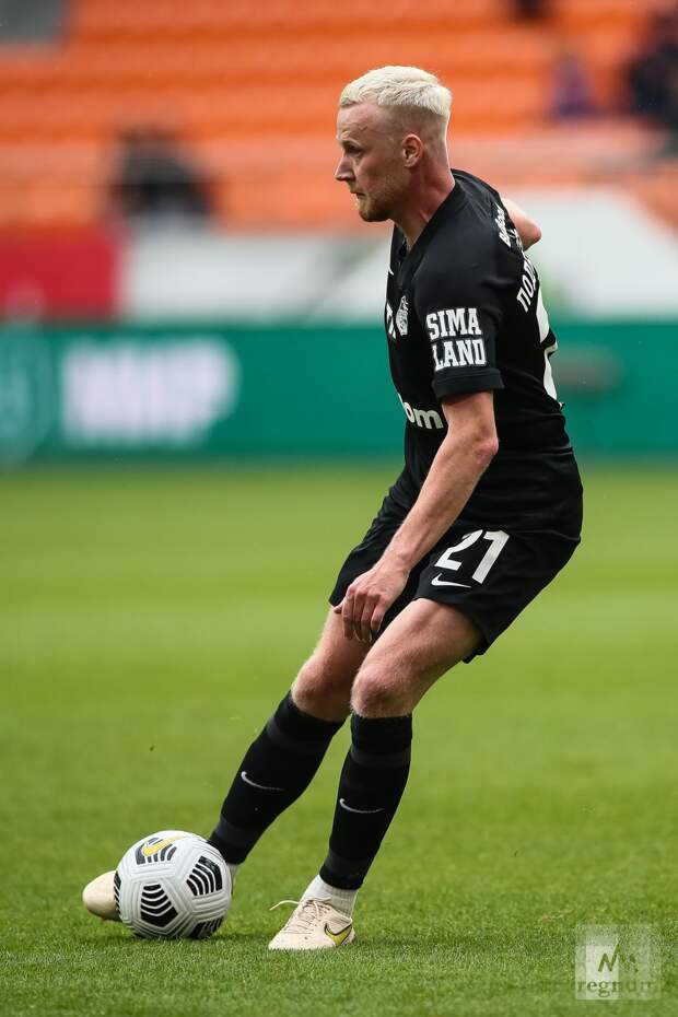 Сборные Марокко и Мали сыграли вничью в матче Кубка Африки