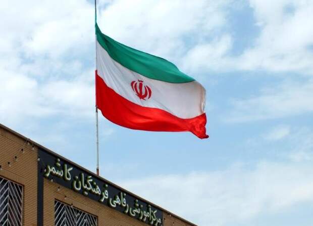 Две из трёх версий гибели президента Ирана Раиси ставят неприятные вопросы перед РФ
