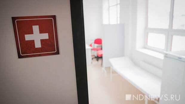 Более 50 жителей Нижегородской области отравились водой: возбуждено уголовное дело