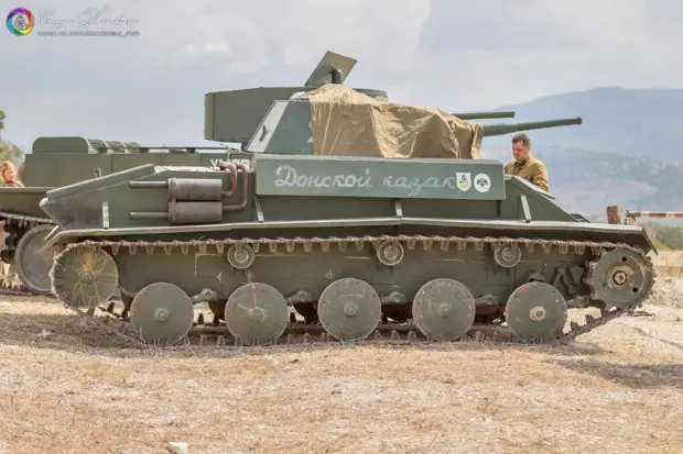 Сражения на передовой # 6. Героям Великой Отечественной Войны посвящается. Война и боевые действия