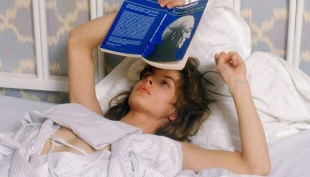 5 книг, которые помогут справиться с неприятными эмоциями