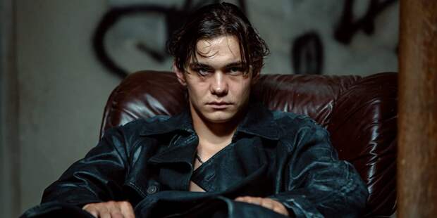 Материнский капитал: как изменились «Дети перемен» во втором сезоне